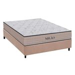 MKP004606104259-1