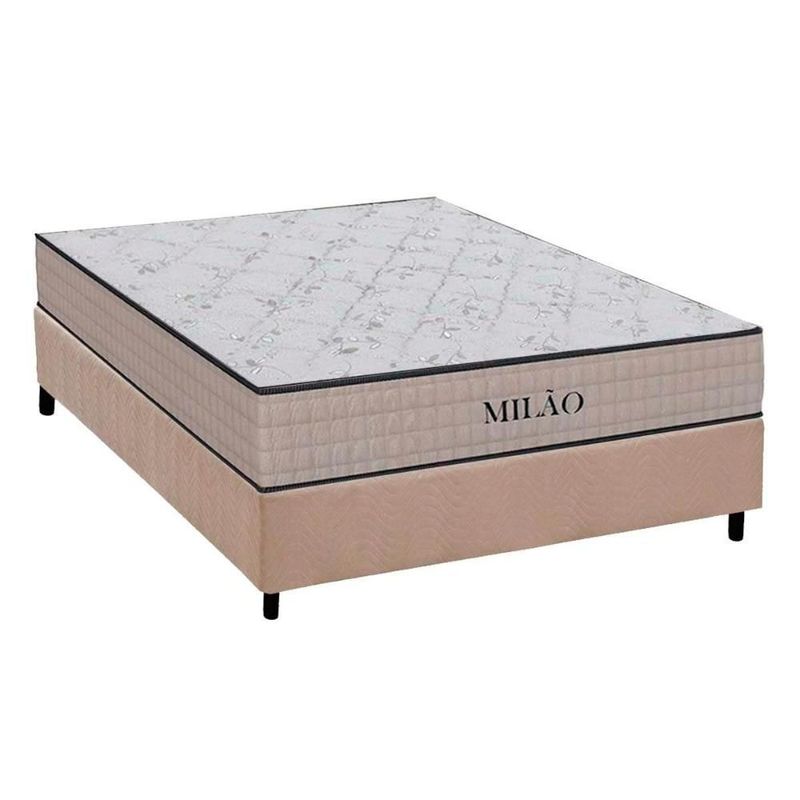 MKP004606104259-1