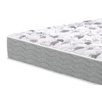 MKP004606109508-5