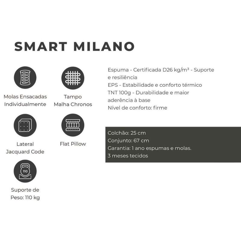 MKP004606102995-5