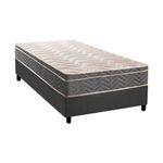 MKP004606096646-1