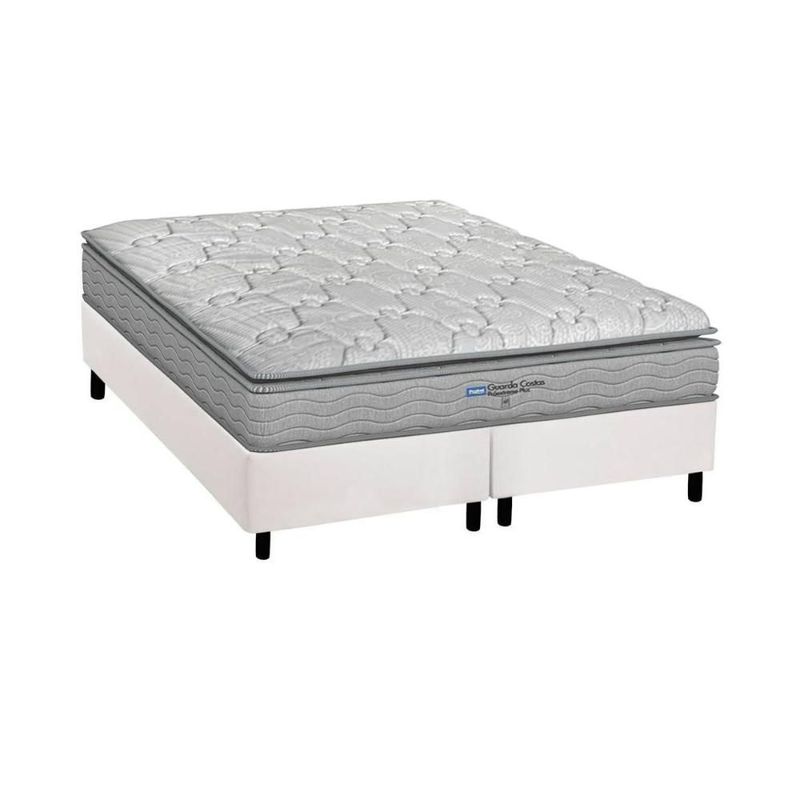 MKP004606097015-1