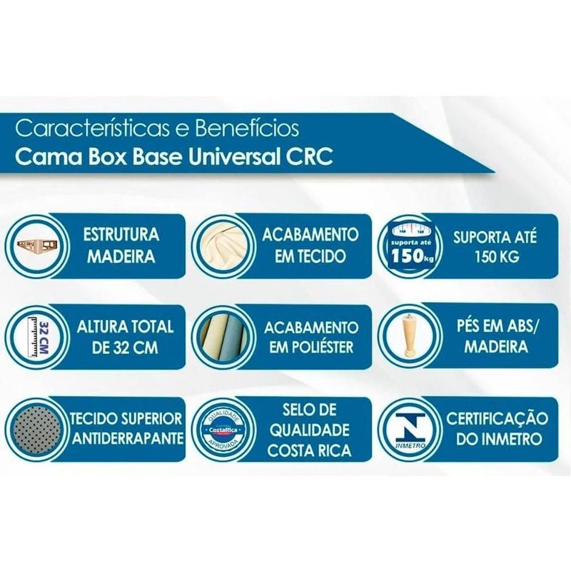 MKP004606097015-2