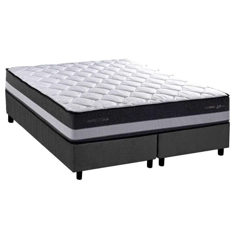 MKP004606099200-1