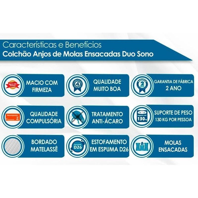 MKP004606100449-2