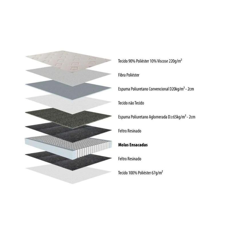 MKP004606102264-3