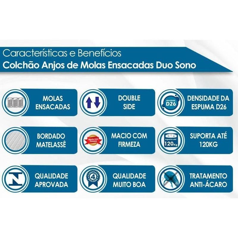 MKP004606101401-3