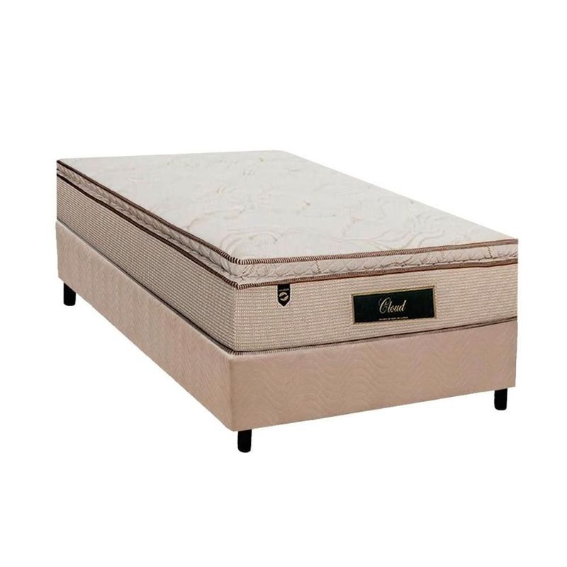 MKP004606103001-1