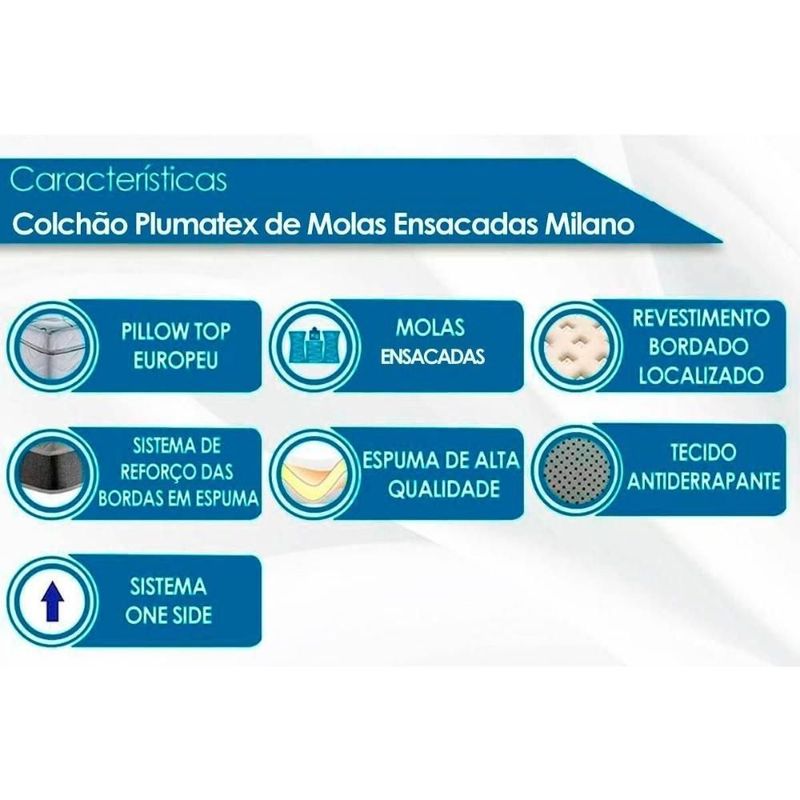 MKP004606103108-2