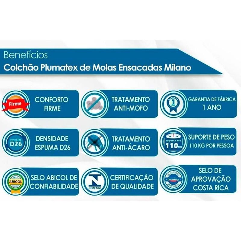MKP004606103134-2