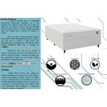 MKP004606103114-4