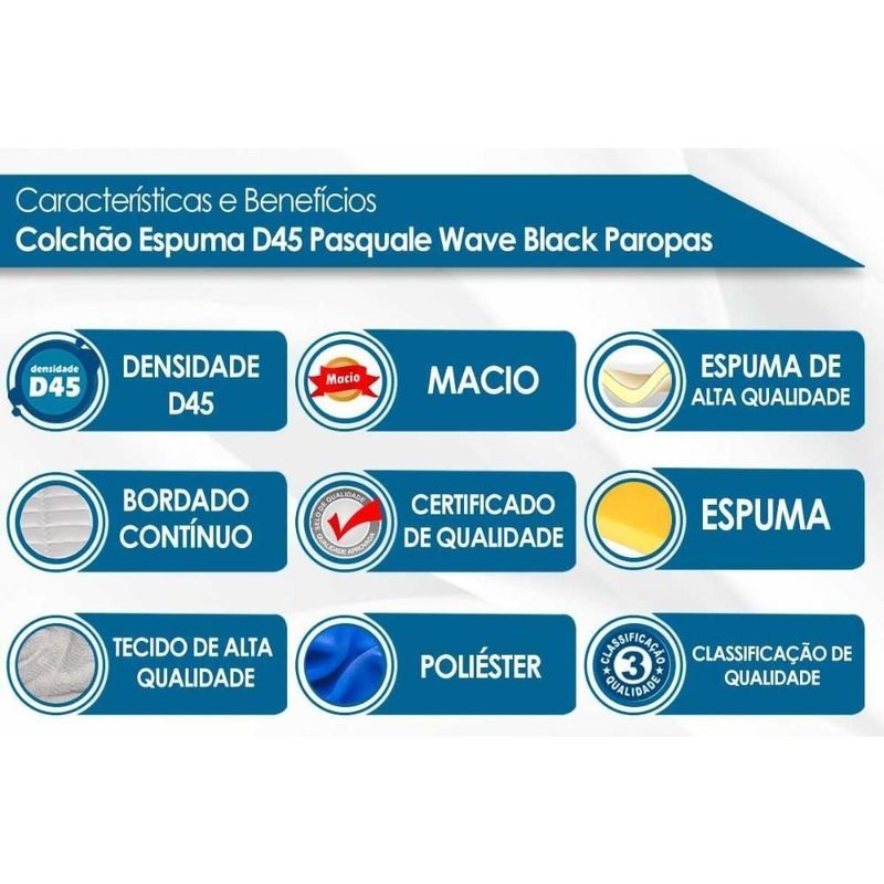 MKP004606103534-2