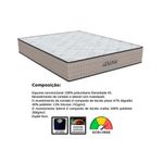 MKP004606106904-3