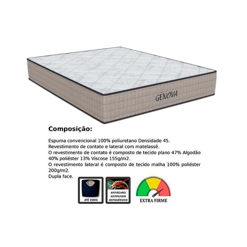 MKP004606106904-3