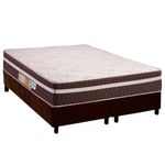 MKP004606107855-1
