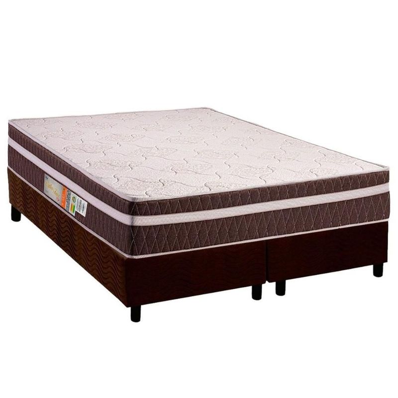 MKP004606107855-1
