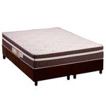 MKP004606108246-1