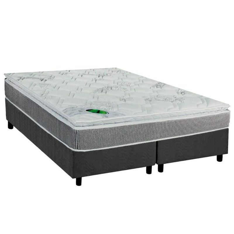 MKP004606110181-1