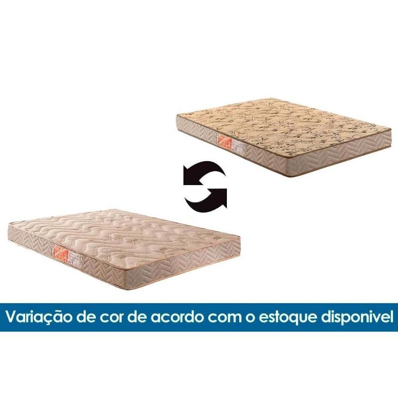 MKP004606110397-5