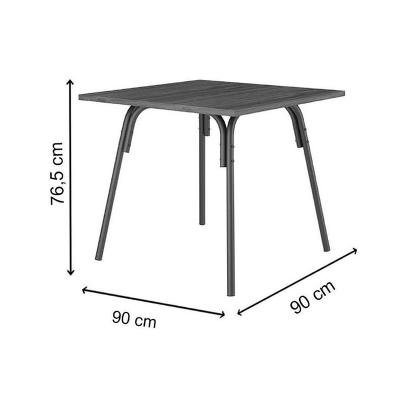 MKP004606096761-2