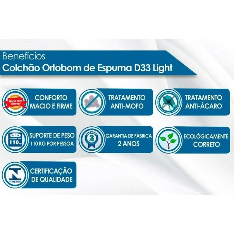 MKP004606096926-6