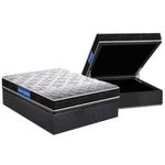 MKP004606097771-1
