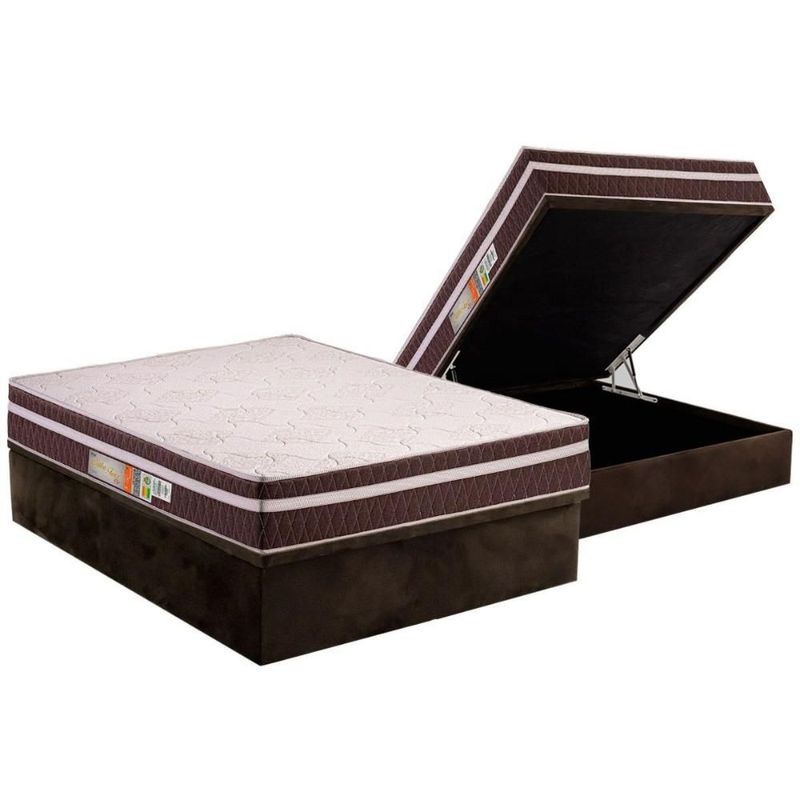 MKP004606099707-1