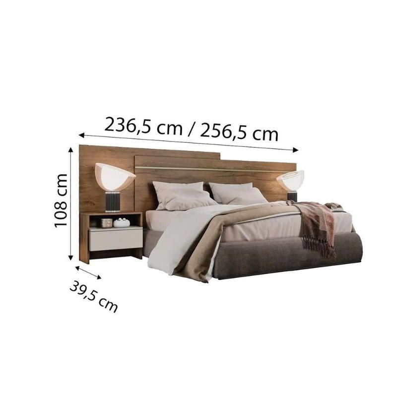 MKP004606100849-2