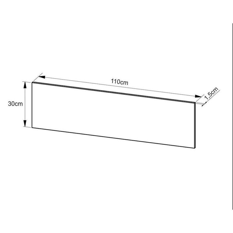 MKP004606101215-2