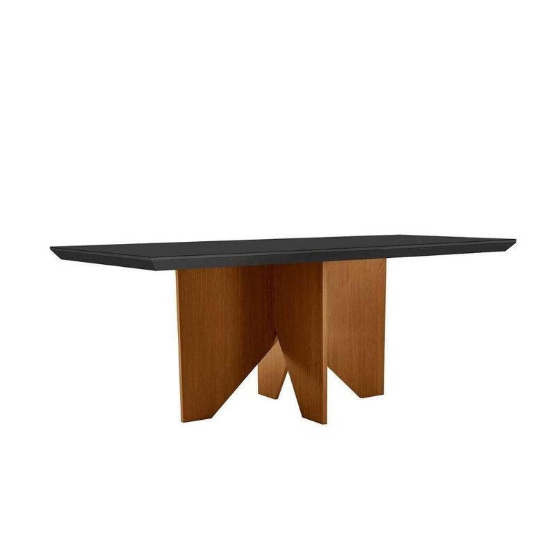 MKP004606101299-5