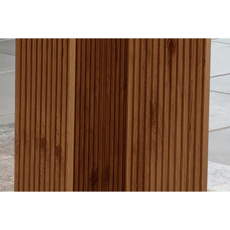 MKP004606101415-5