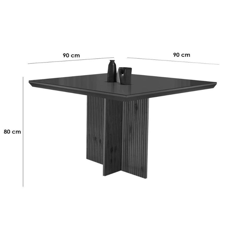 MKP004606101941-4