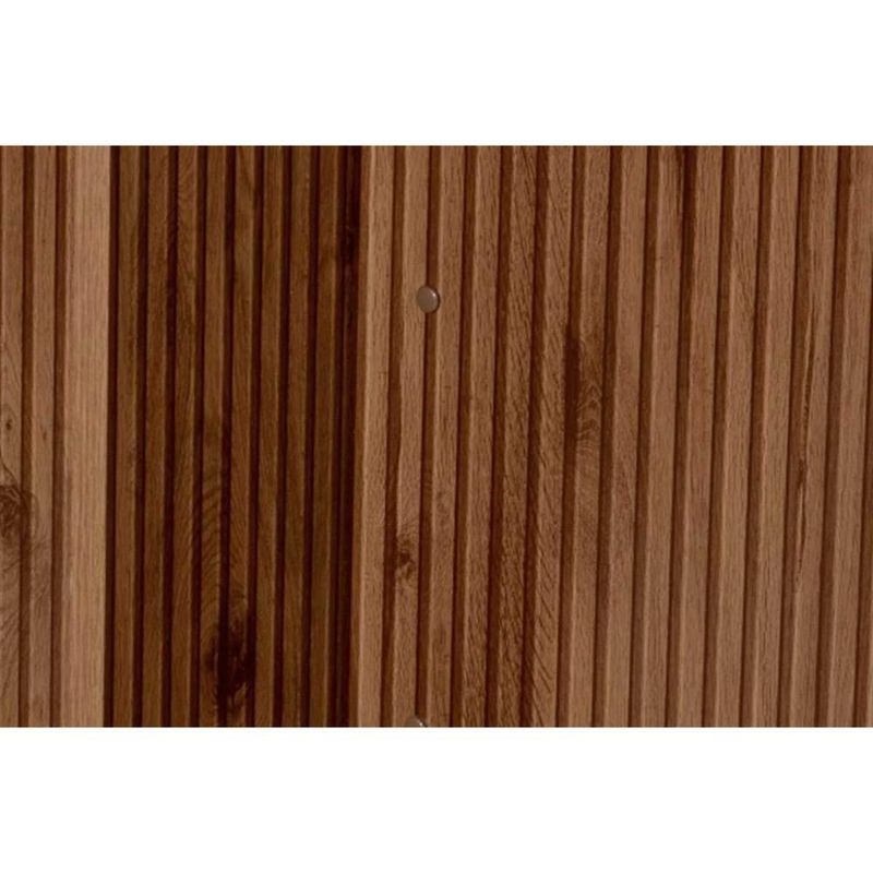MKP004606101941-6