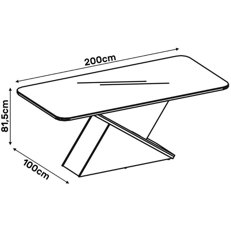 MKP004606102704-4
