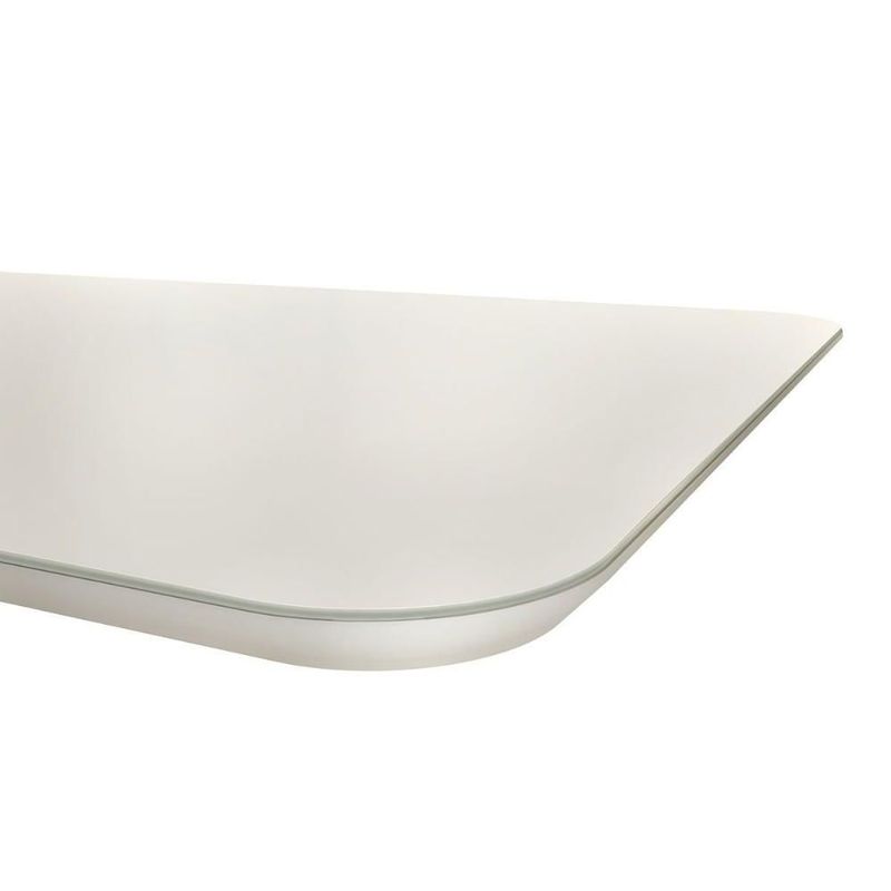 MKP004606102704-7