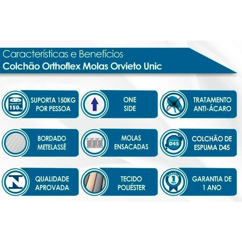 MKP004606106721-2