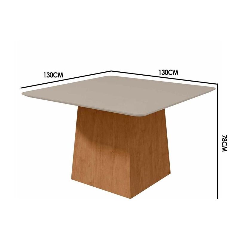 MKP004606095861-2