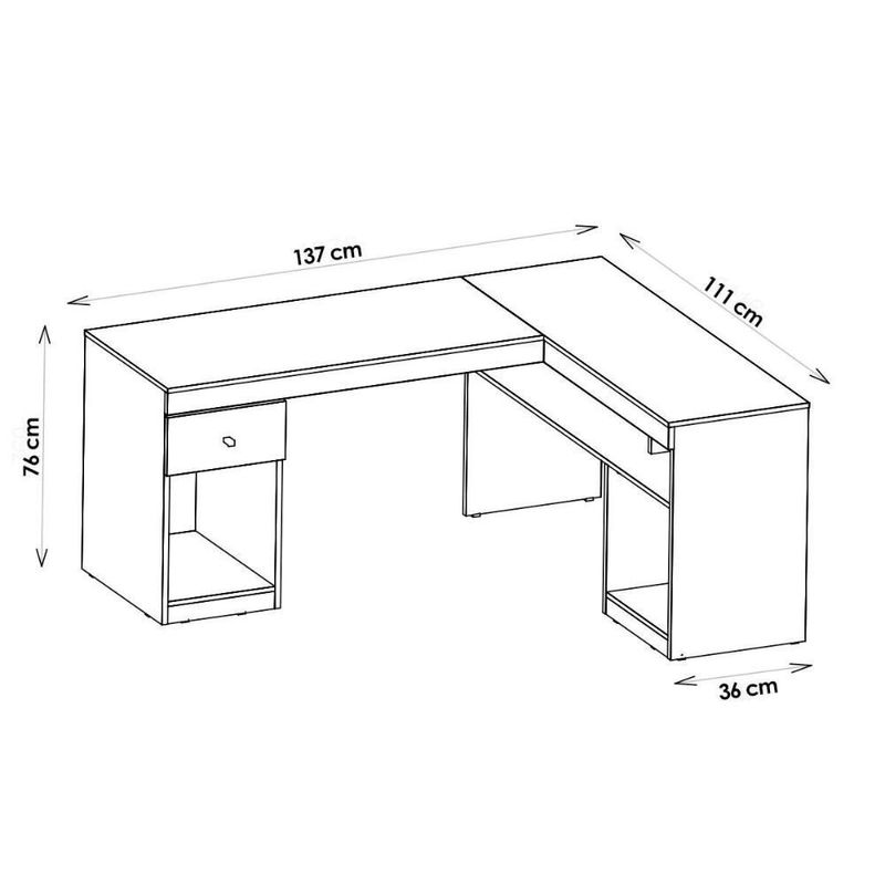 MKP004606096058-2