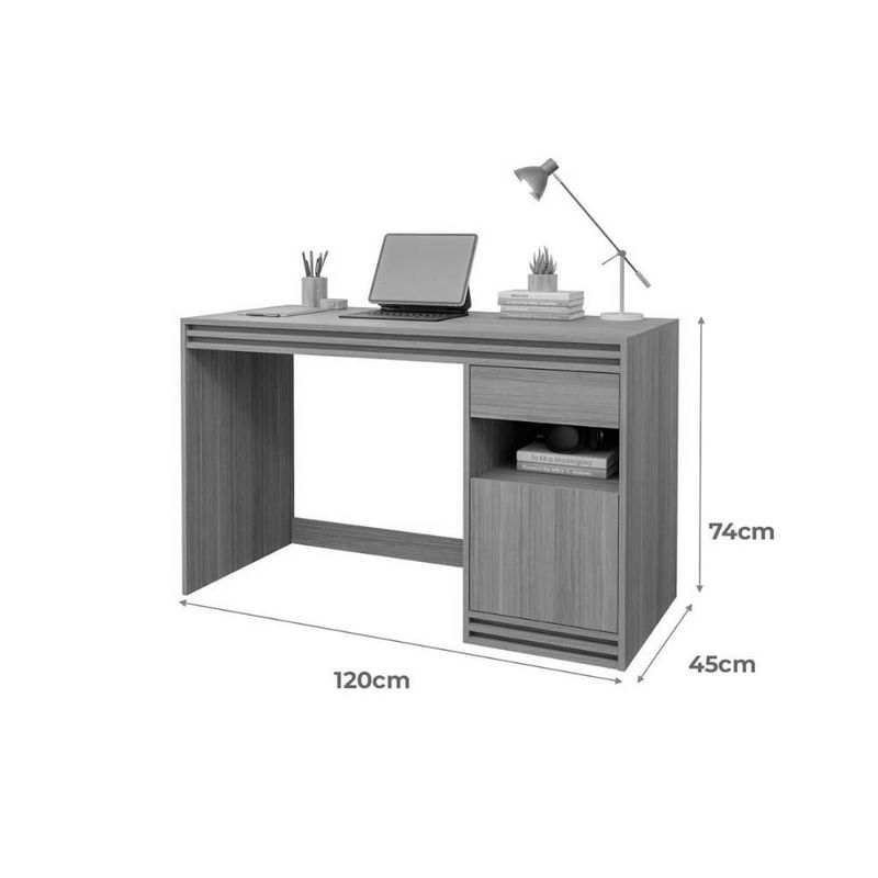MKP004606096092-2