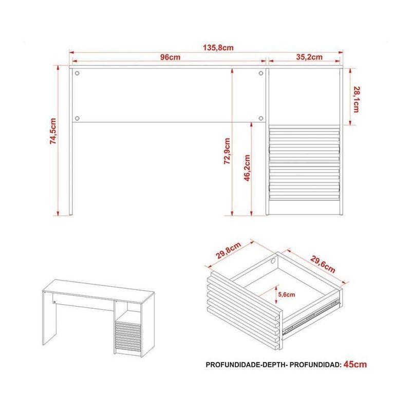 MKP004606095956-4