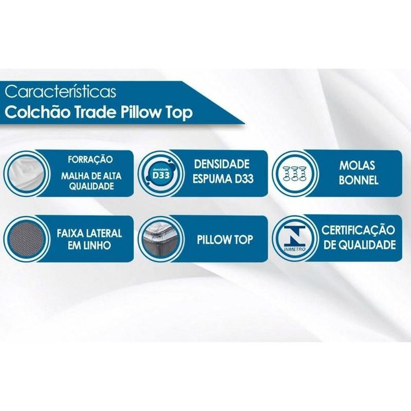 MKP004606097000-3