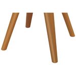 MKP004606098485-3