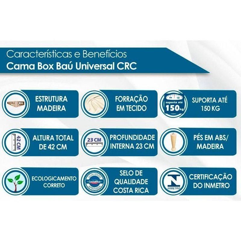 MKP004606100186-2