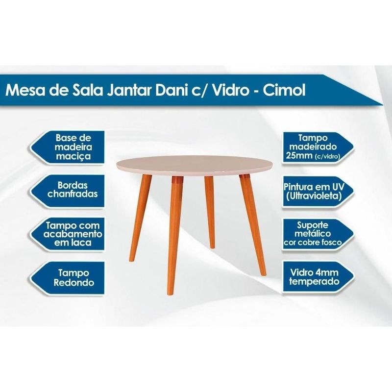 MKP004606099957-4