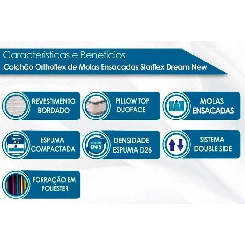 MKP004606100186-5