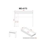 MKP004606102791-4