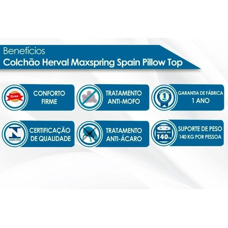 MKP004606103071-2