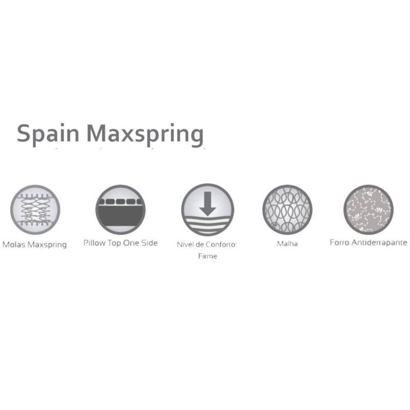 MKP004606103071-5