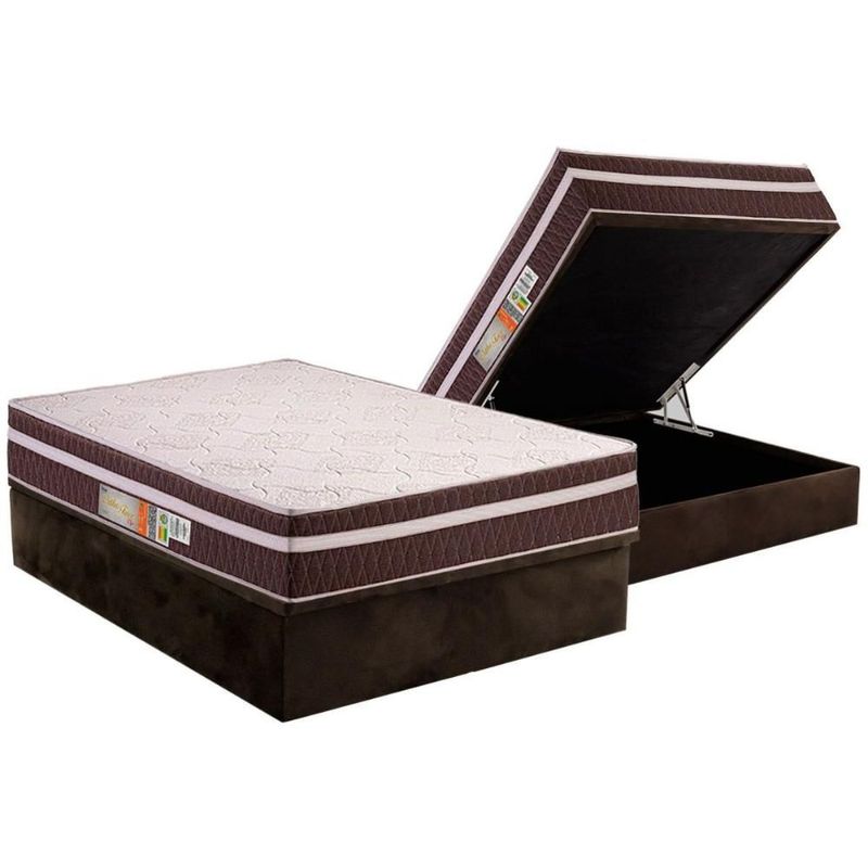 MKP004606103676-1