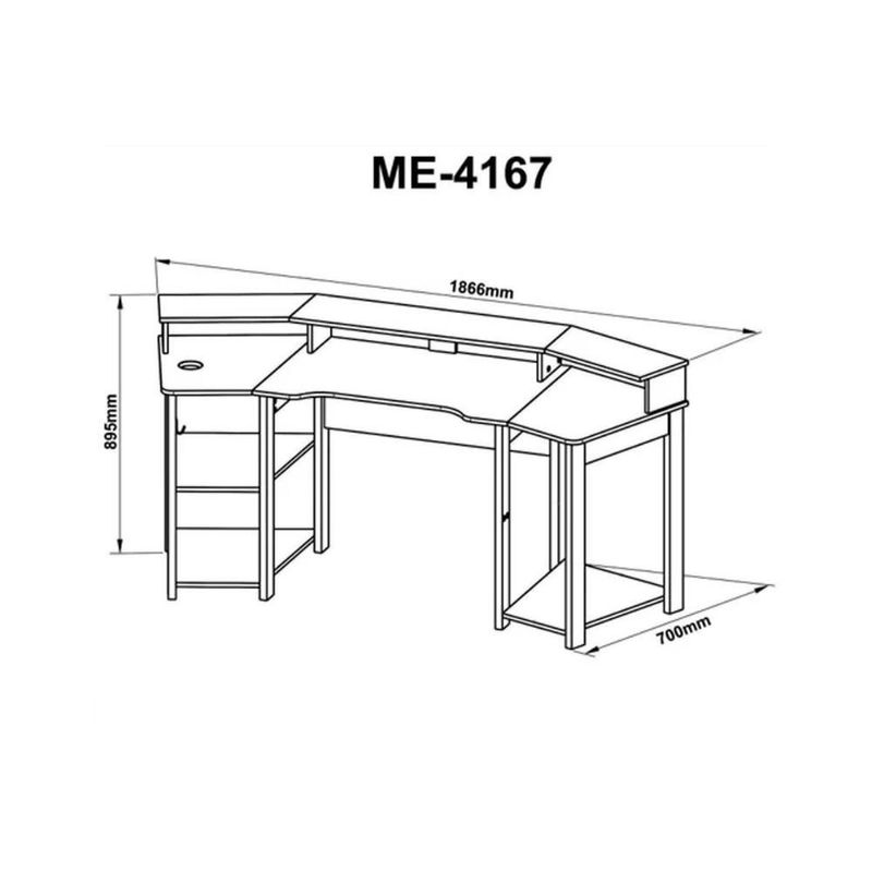 MKP004606103786-2